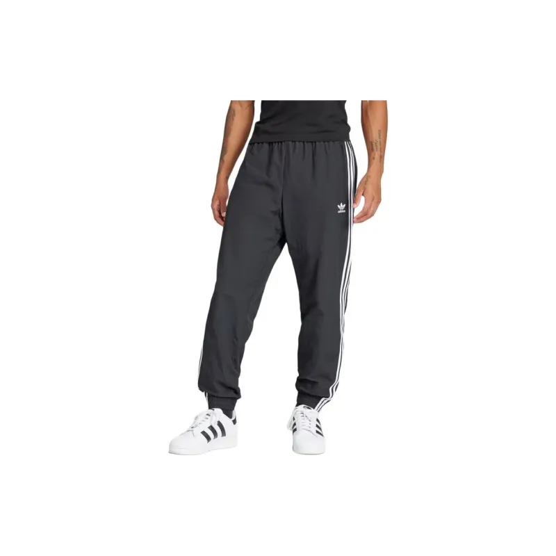 Adidas Originals Adicolor Woven Firebird Track Pants-2