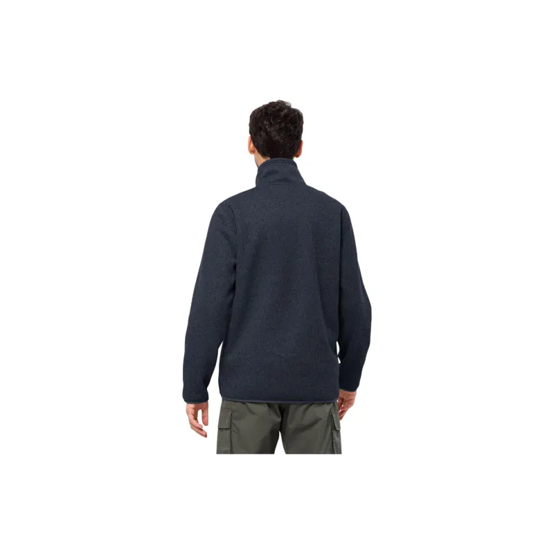 Jack Wolfskin Robson Fjord Jacket Jackets Coats Men's-15