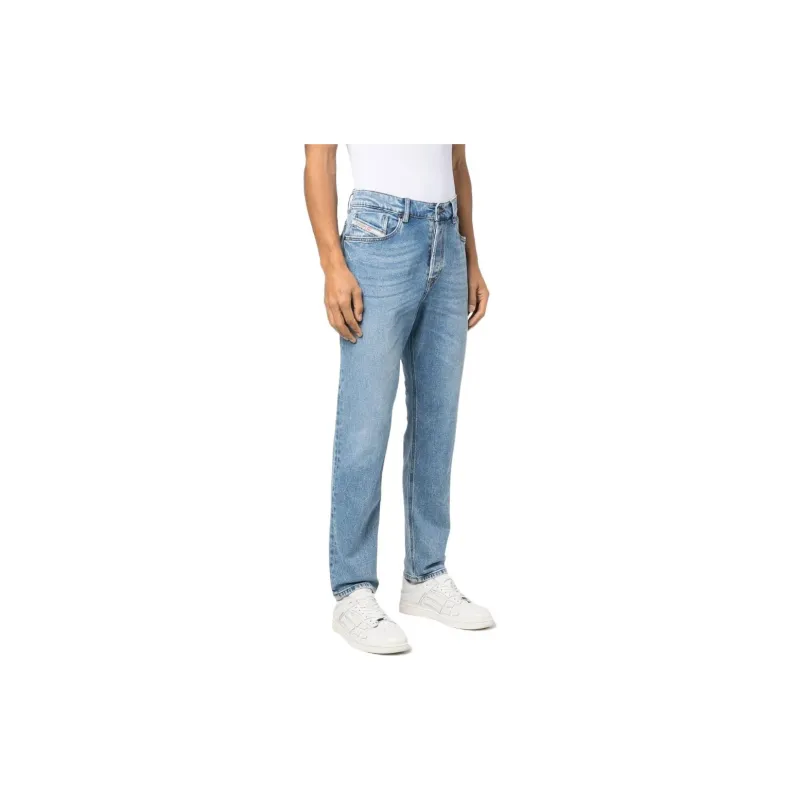 DIESEL 2005 D Fining L 32 Jeans-3