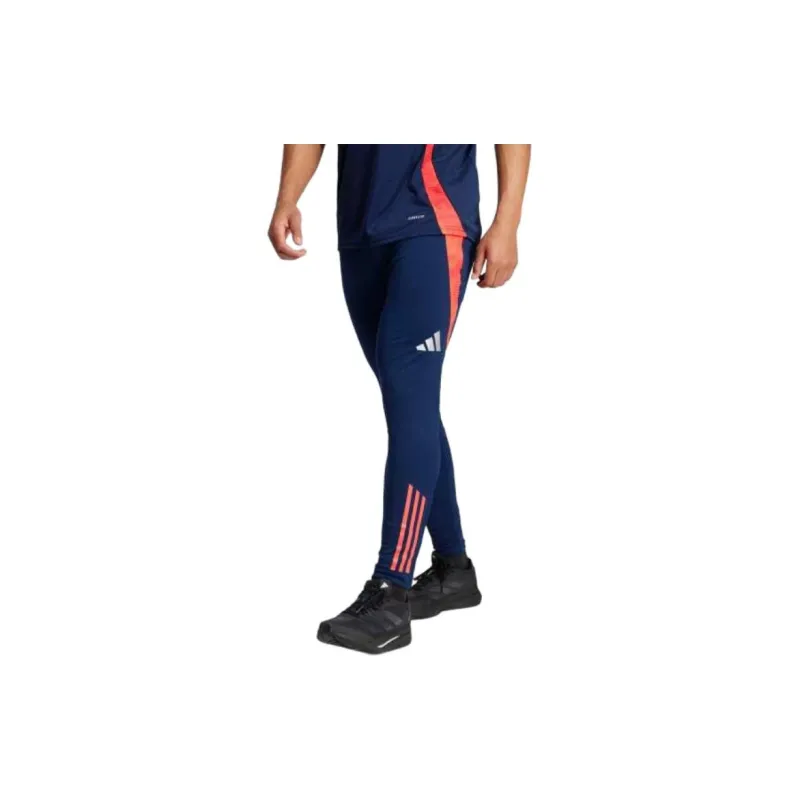 Adidas Manchester United Tiro 24 Training Pants-4