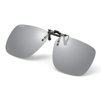 ZIPPO Glasses Accessories Unisex