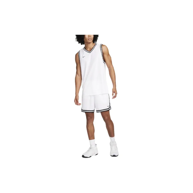 Nike Dna Men's Dri FIT 6' Basketball Shorts-1