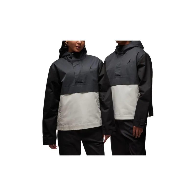 Jordan X A Ma Maniére Anorak-2