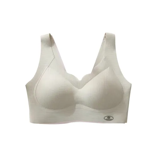 YUZHAOLIN Women's Bras