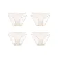 4 Pack (Skin+Skin+Skin+Skin)