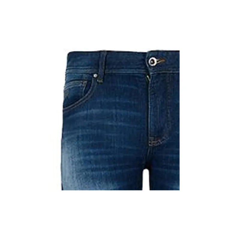 ARMANI EXCHANGE FW23 Jeans Men's-6