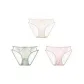 3-Pack (Skin+Green+Pink)