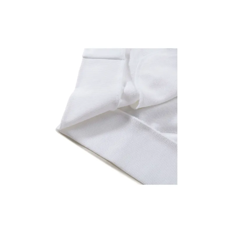 HUGO BOSS Sweatshirt Men's White-2