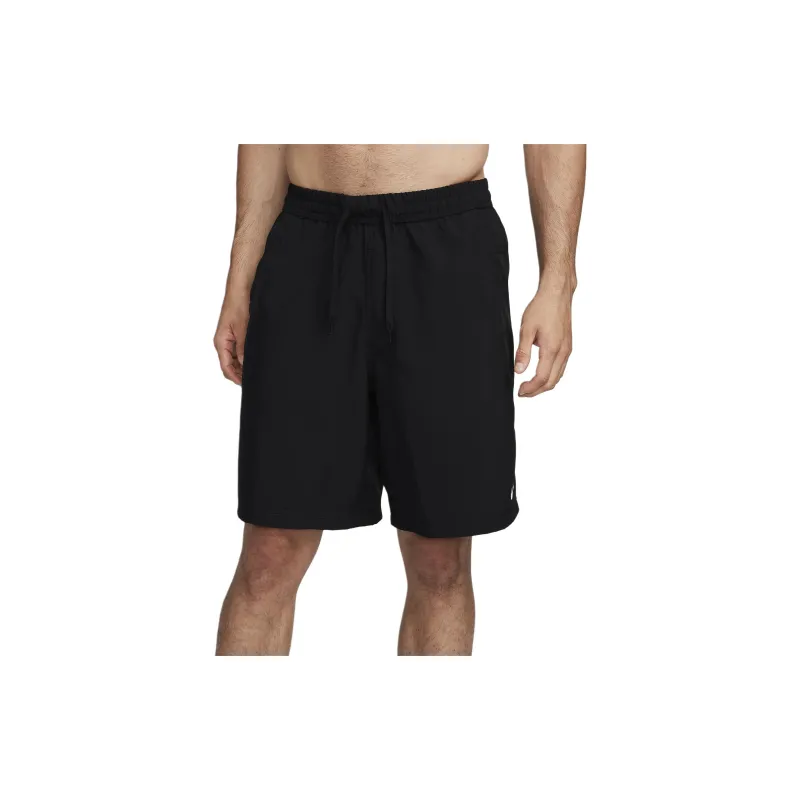 Nike Form Men's Dri FIT 9' Unlined Versatile Shorts-3