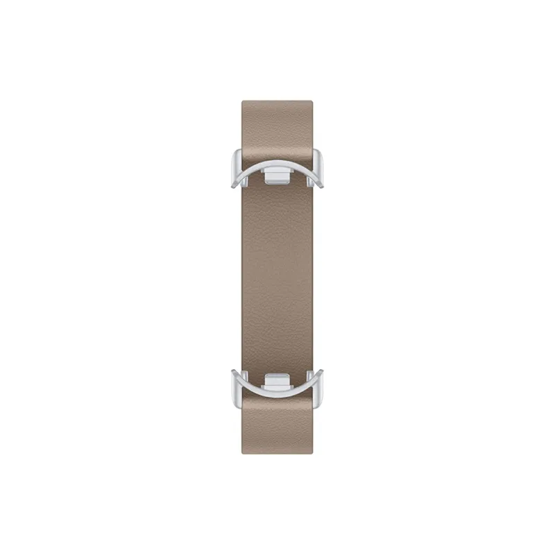 Yu Qing Compatibility Xiaomi Smart Band 9 Strap 8/7 Smart 3456 All NFC Version Accessories Watch Bands 22cm Unisex-1