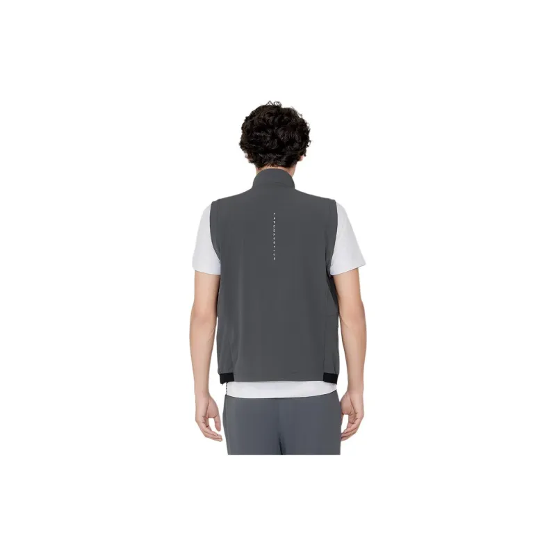 Lafuma Vests Men-2