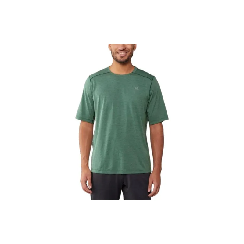 Arcteryx Cormac Series T-Shirt Men's-1