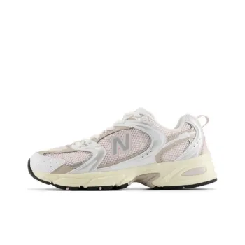 New Balance 530 Pink Granite