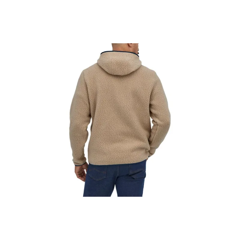 Patagonia FW22 Sweatshirt Men's-4
