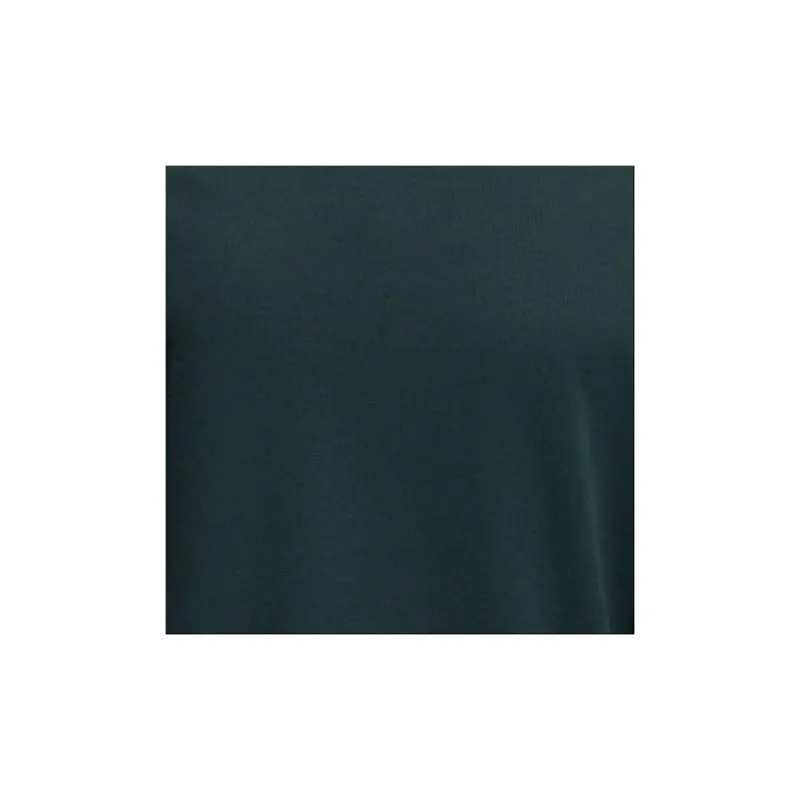 Adidas Sweatshirts Men Green-4