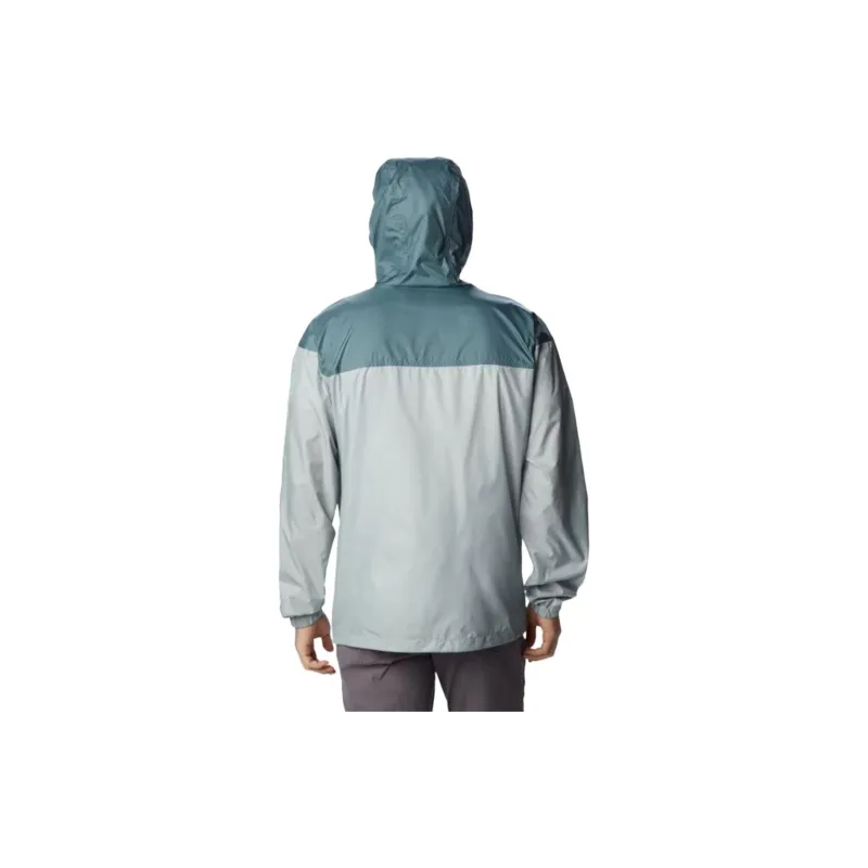 Columbia Jackets & Coats Men's Blue-5