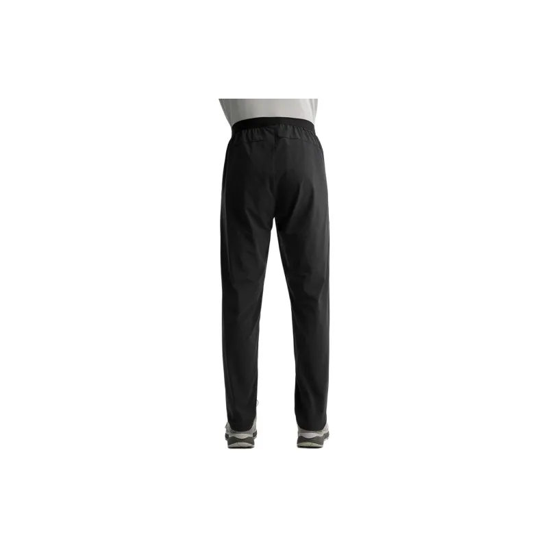 Jack Wolfskin Casual Pants Men's-2