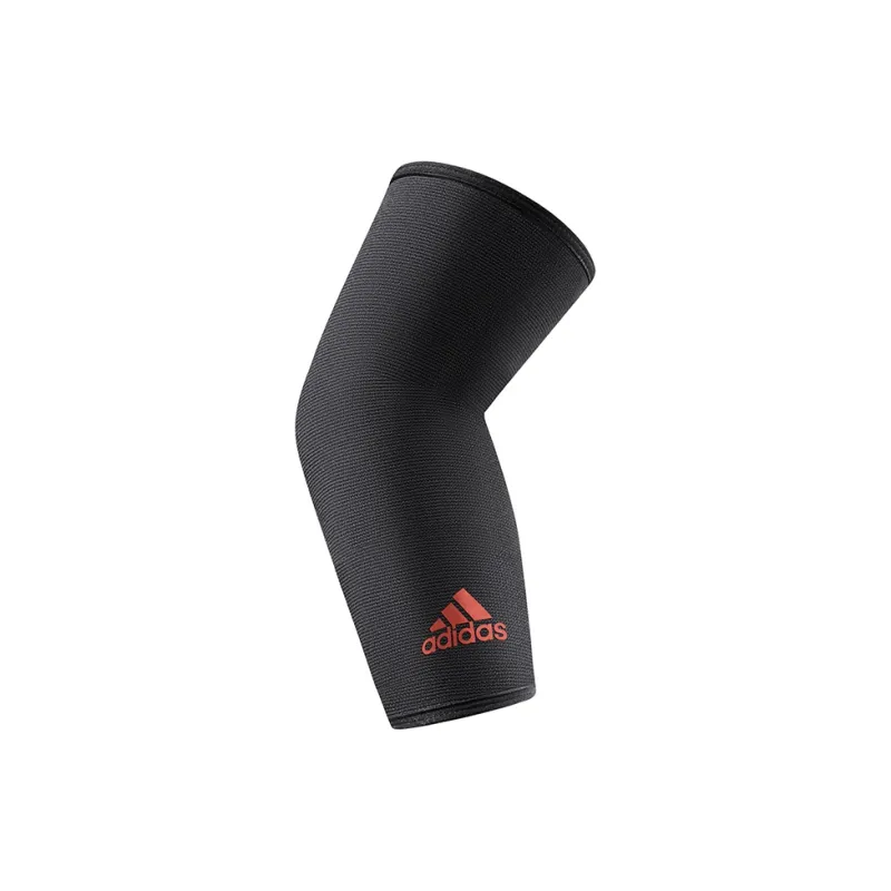Adidas Elbow Pads-1