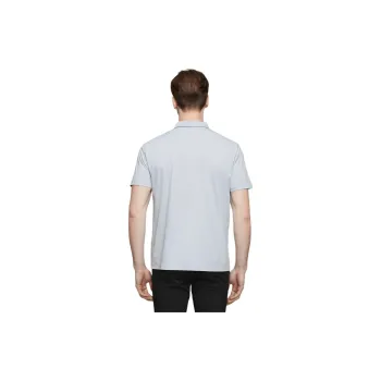 DANIEL HECHTER Polo Shirt Men's
