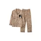 100% cotton Men's 765