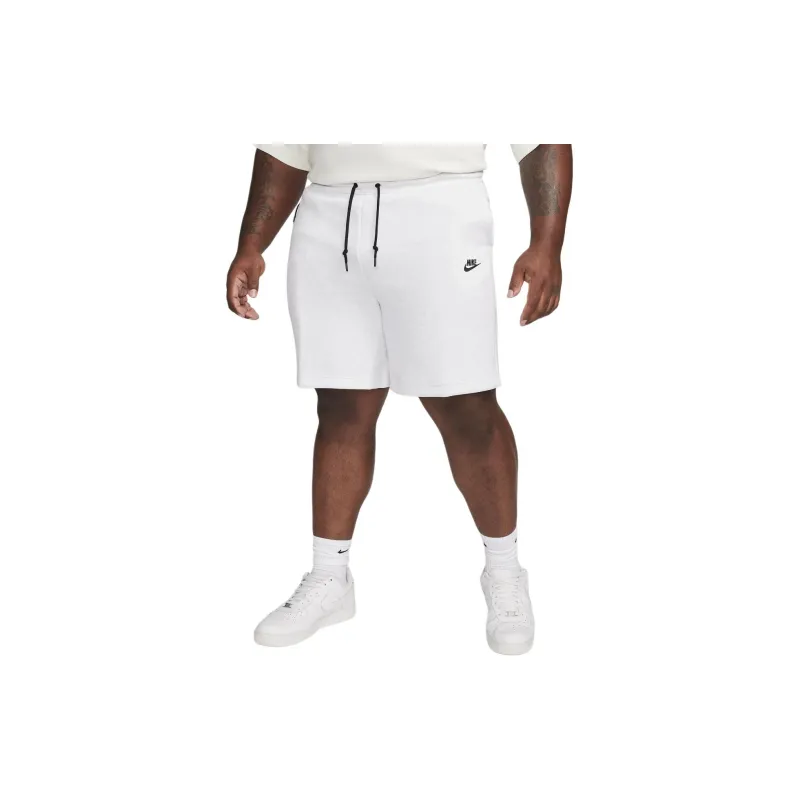 Nike Sportswear Tech Fleece Men's Shorts-1