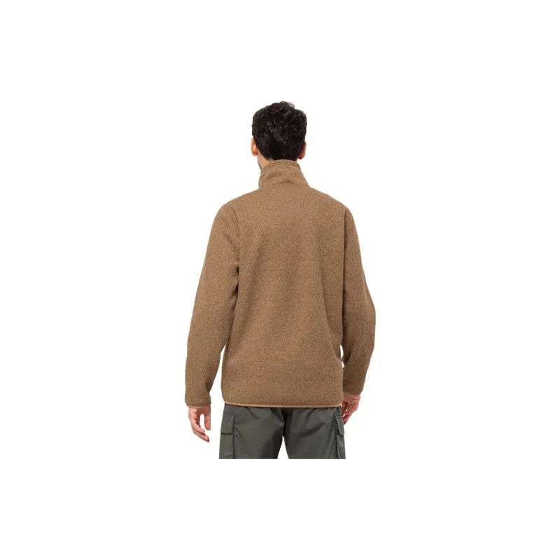 Jack Wolfskin Robson Fjord Jacket Jackets Coats Men's-7