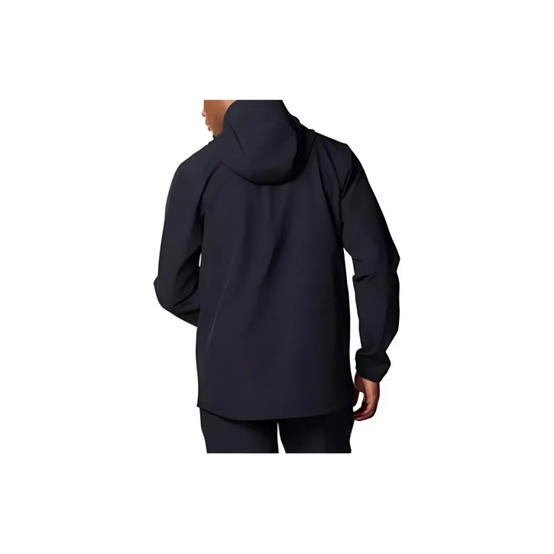 Under Armour Jackets Coats Men's Black-2