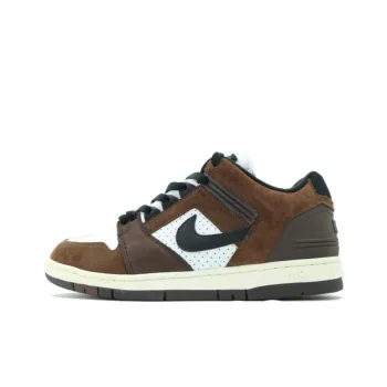 Nike Air Force 2 Low Escape Brown