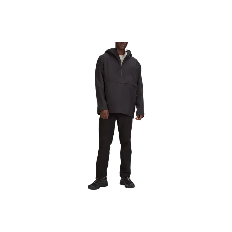 Lululemon Jackets Coats Men's Umber-2