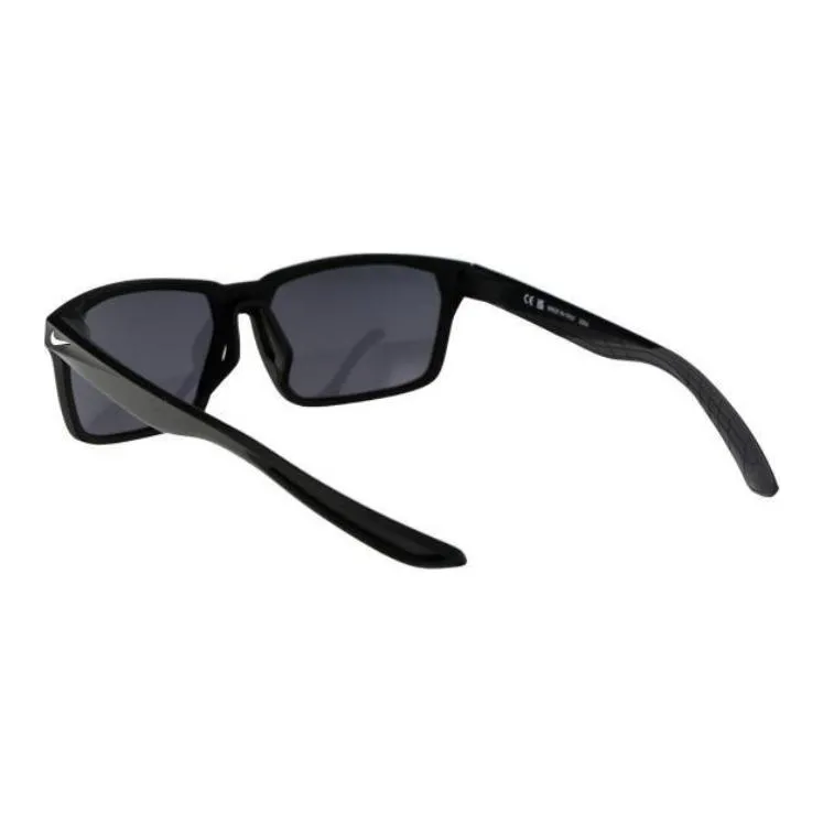 Nike Maverick Rge M Rectangle Frame Sunglasses-4