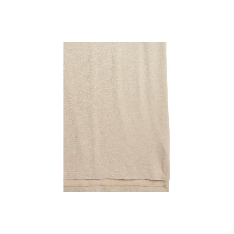 Polo Ralph Lauren FW23 Polo Shirt Men's Khaki-2