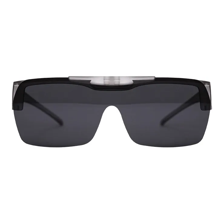 YANLE Sunglasses Unisex-2