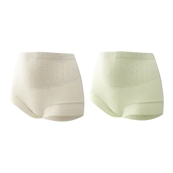 GRACEWELL Underpants Women's 2 Pack
