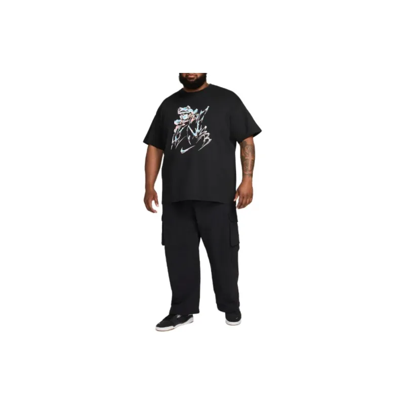 Nike Sb M90 Skate T-Shirt-3