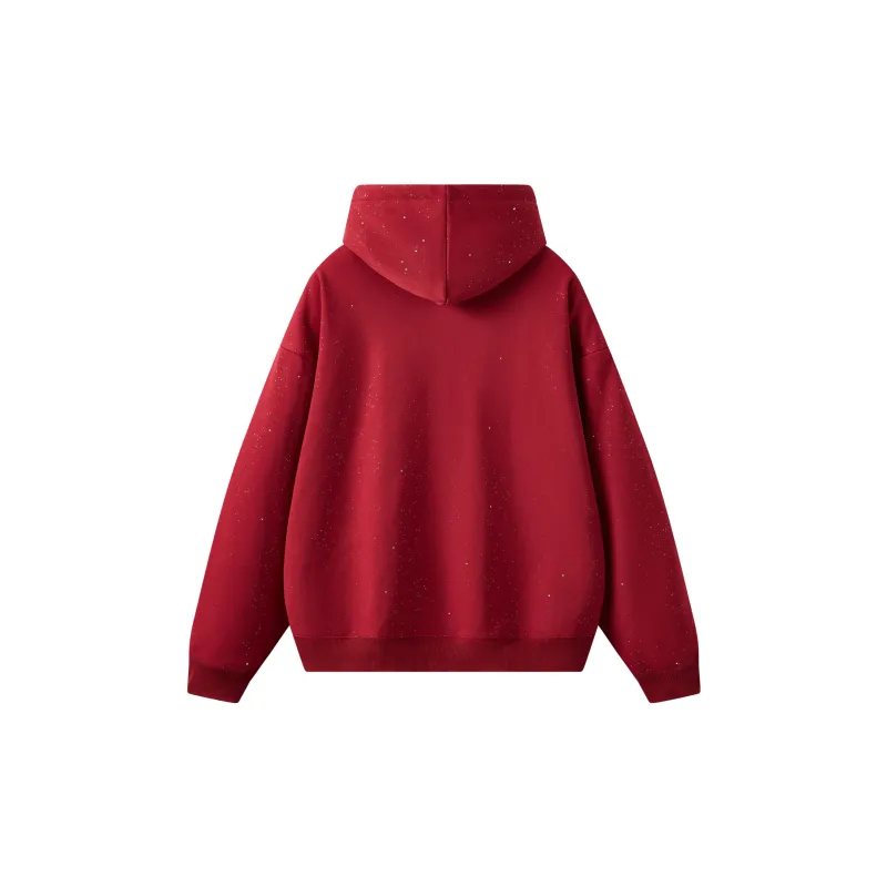 P8H9 Sweatshirts Unisex-5
