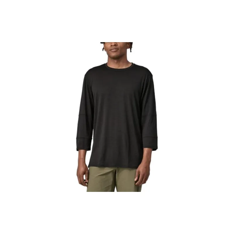 Patagonia Cycling Clothing Men's-1