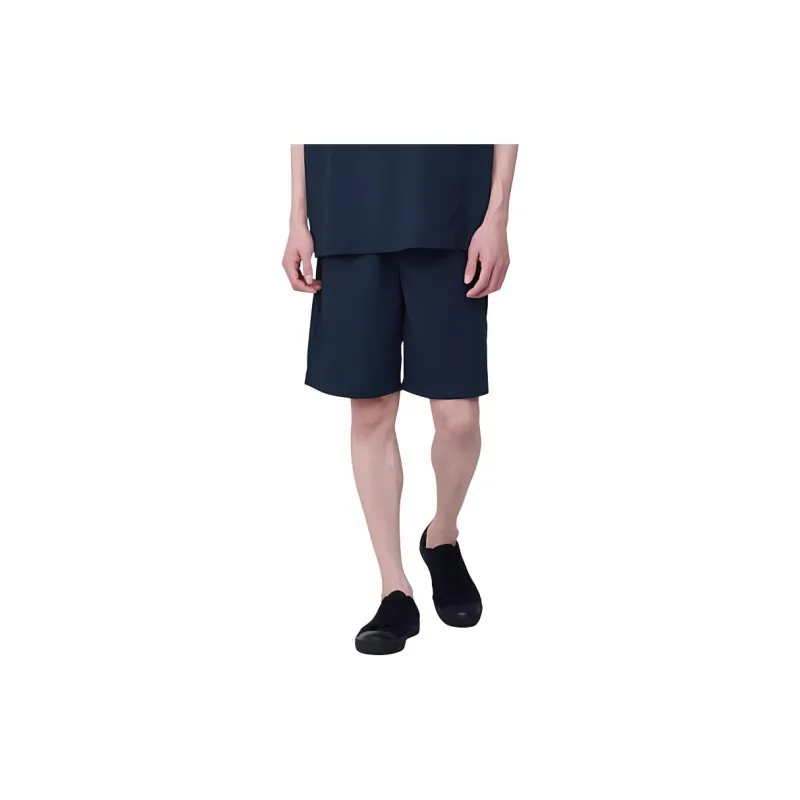 MUJI Casual Shorts Men-5