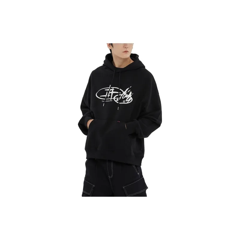 RMTCRW ROMANTIC CROWN FW23 Sweatshirt Unisex-3