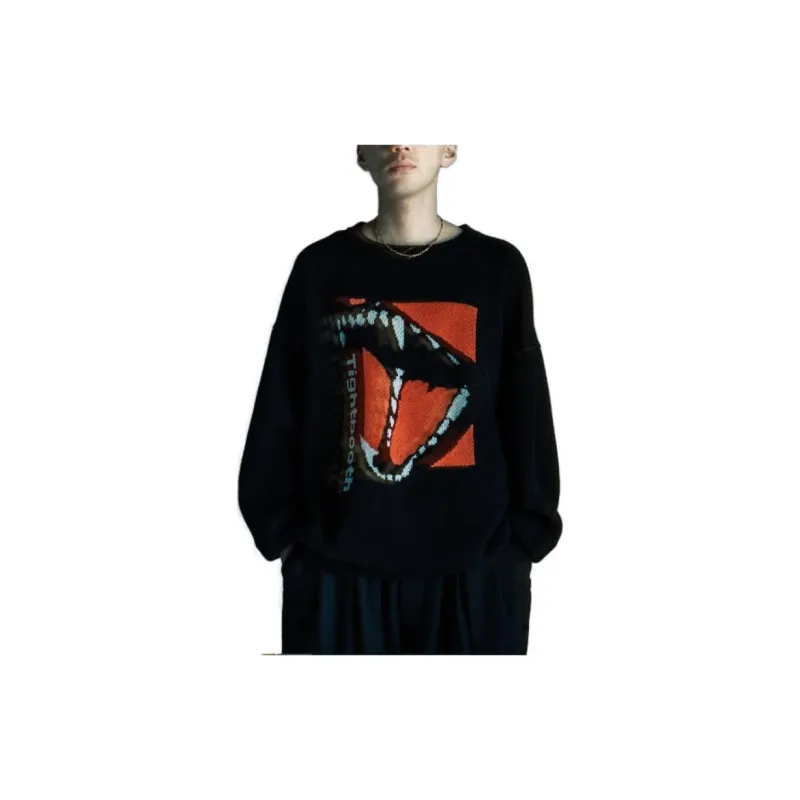 TIGHTBOOTH Sweaters Men-1