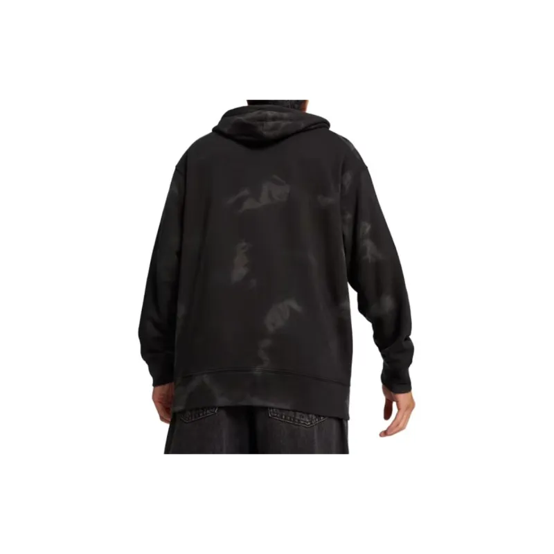 PUMA Downtown Relaxed Hoodie-3