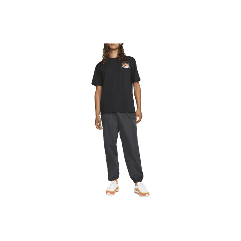 Nike Max90 '' T shirt-2