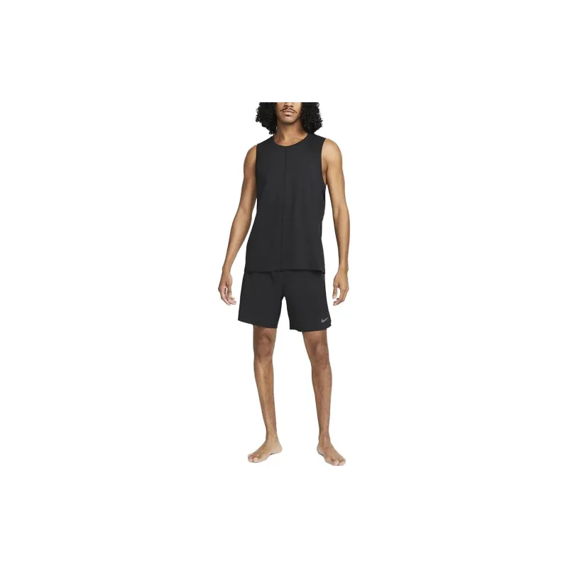 Nike Challenger Men's Dri FIT 7' 2 in 1 Running Shorts-1