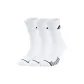 White Black (3 Pack)