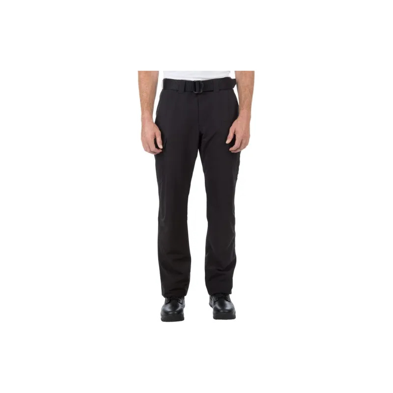 5.11 Cargo Pants Men-2