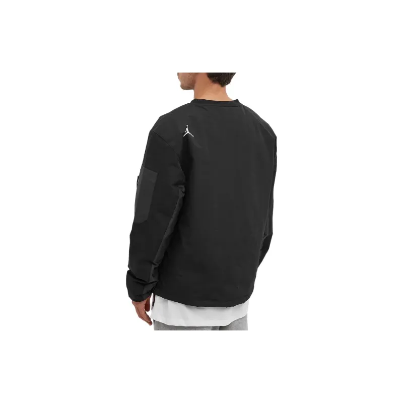 Jordan 23 Engineered Ii Jacket-2