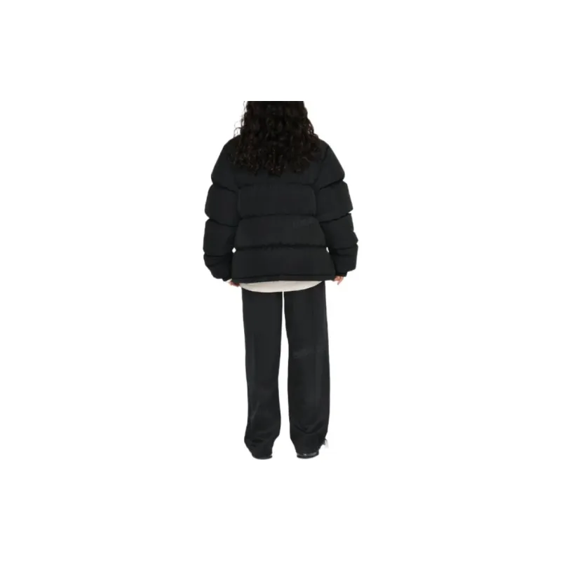 Stussy Poly Track Pant-5