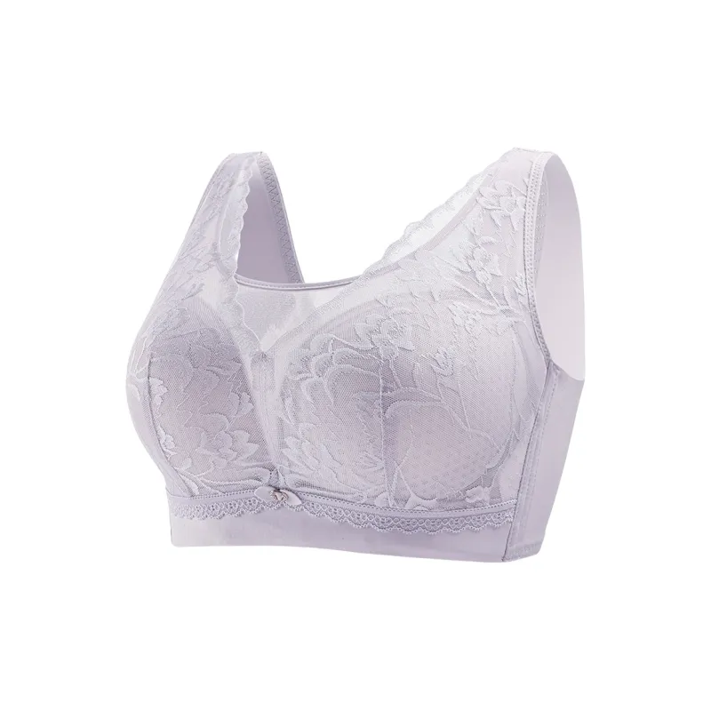 GRACEWELL Women's Bras-7