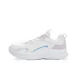 Jordan White/Gray Purple