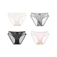 4 Pack (Skin+Gray+Black+Pink)