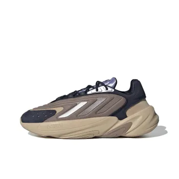 Ozelia Women's Adidas Originals 'Trace Brown Legend Ink' Women's